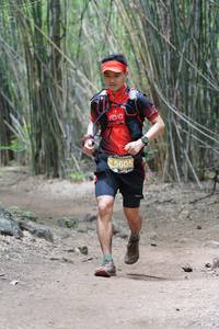 BIB: 5605
                            <button type="button" onclick="openModal(4256331)" class="btn btn-primary btn-sm float-right btn-popup" data-toggle="modal" data-target=".modal-high-quality">
                        <i class="fas fa-shopping-cart"></i> Add to Cart
                    </button>
                                            <button type="button" onclick="isThisMe(4256331, true)" class="btn btn-success btn-sm float-right btn-popup btn-isme hidden" data-toggle="tooltip" data-placement="bottom" title="นี่คือรูปของคุณใช่ไหม คลิกที่นี่เพื่อเอาเข้าอัลบั้ม">
                        <i class="fas fa-plus"></i> Add to album
                    </button>
                    <button type="button" onclick="isThisMe(4256331, false)" class="btn btn-warning btn-sm float-right btn-popup btn-isnotme hidden">
                        <i class="fas fa-ban"></i> Remove from album
                    </button>